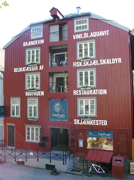 Nordkap 2009 558.jpg